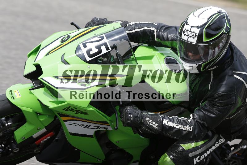 /10 20.04.2026  Pluess Moto Sport ADR/Einsteiger/25